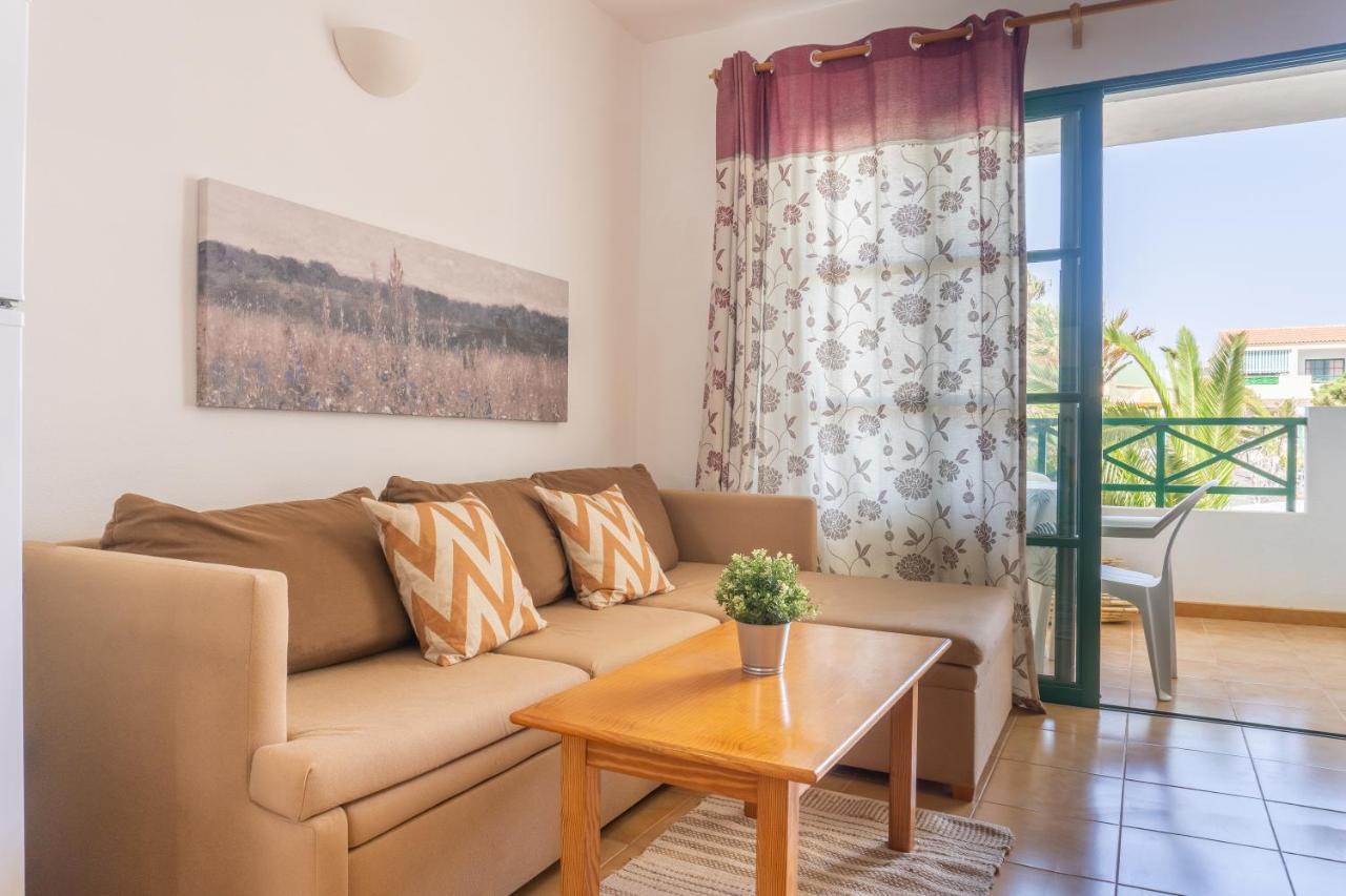Casa Miramar - Las Torres Del Castillo Costa De Antigua Ngoại thất bức ảnh