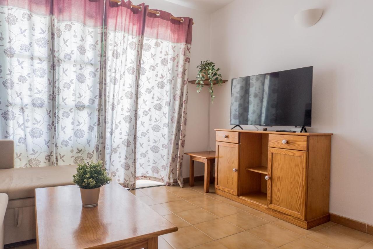 Casa Miramar - Las Torres Del Castillo Costa De Antigua Ngoại thất bức ảnh