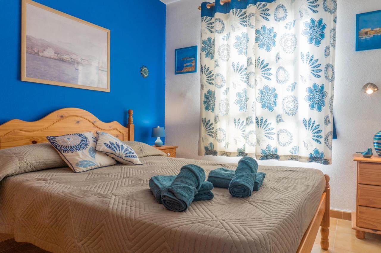 Casa Miramar - Las Torres Del Castillo Costa De Antigua Ngoại thất bức ảnh